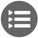 SOLIUM: ListaNegocios.com